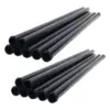 14 Pieces Golf Club Tube Durable Protection Organizer Golf Tubes Dividers Individual Golf Bag Tubes for Training Equipment Gift 1