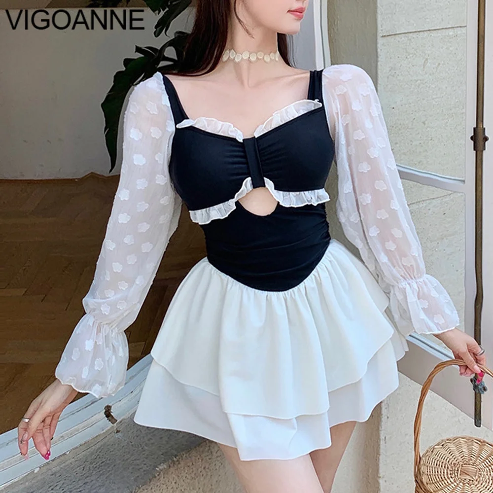 VigoAnne-޽  Ҹ 巹 ,  2022  Ǫ  ҷο ǽ , ѱ Ű ġ 