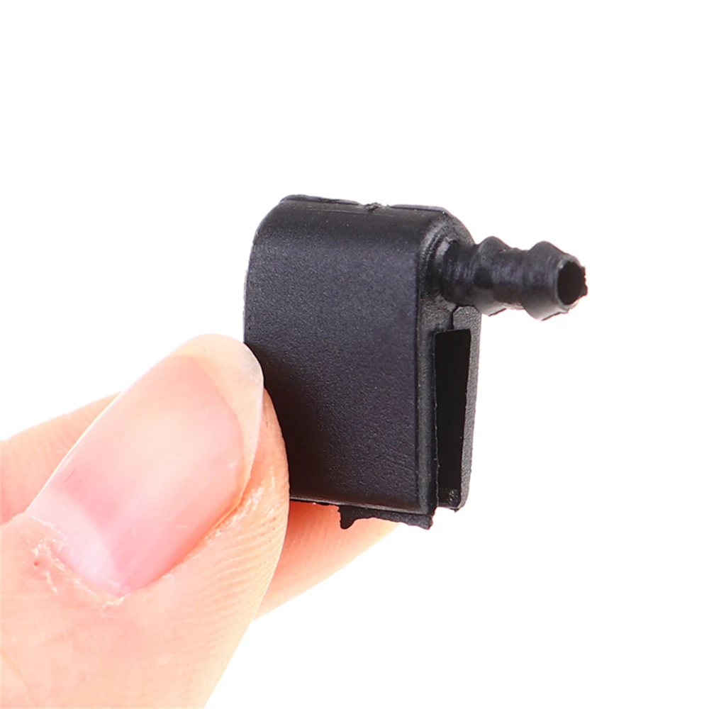 Vw Crafter 2006 - 2018  ޸    2 Pcs  ũ  ͼ   Ʈ 2E1955985 2E19559862