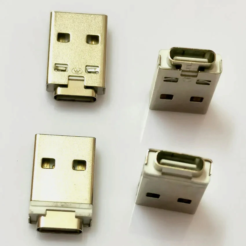 phones accessories 03