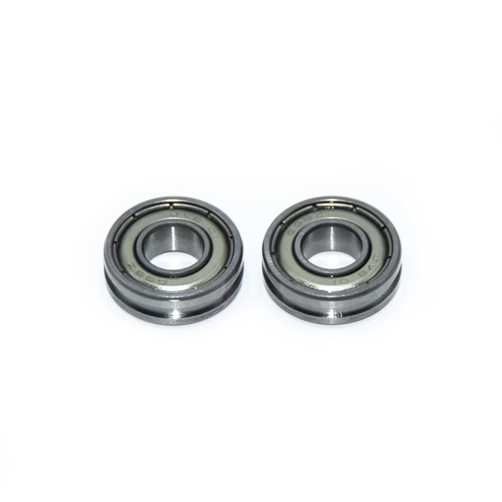 

10 шт., подшипник для Ricoh Aficio 2051 2060 2075 MP 6000 7000 8000 6001 7001 8001