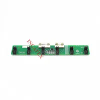 Original Dahao HLC303A Electronic Board – High-Quality Embroidery Machine Spare Part - Image 2