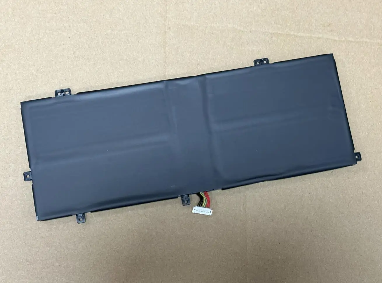 Bateria do Portátil para Asus Vivobook C41n1825 14 X403fa-h522d Adol13fn I403fa Adol13u Adol14fa Eb139t Eb210t Eb126t Eb210r - Imagem 4