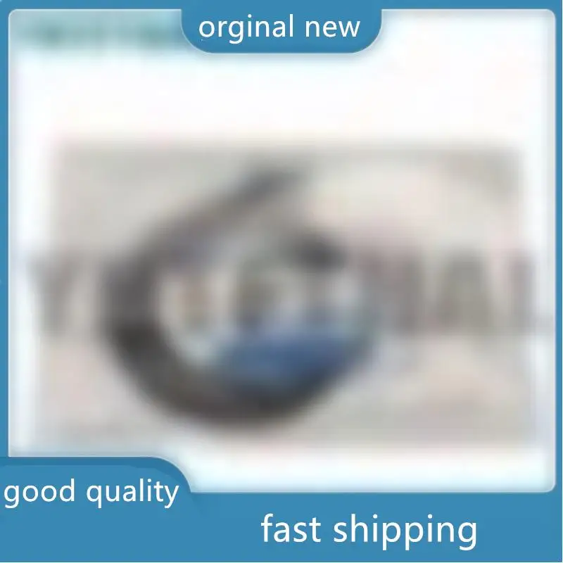 

Фотоэлектрический переключатель со встроенным слотом