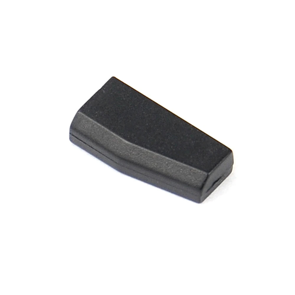 Blank PCF7935 ID44 Ceramic Chip Used to Generate 33/40/41/42/44/45 Same function with PCF7935AA PCF7935AS Chip transponder chip original chip