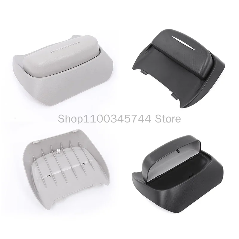 ABS ڵ ۶ ̽, ۶  ġ, Byd Atto 3 2022 2023 ׸ , ڵ ׼