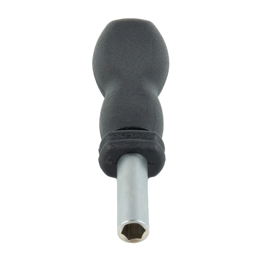 3.8mm + 4.5mm Screwdriver Bit Bit Screw Driver For NES SNES N64 Game