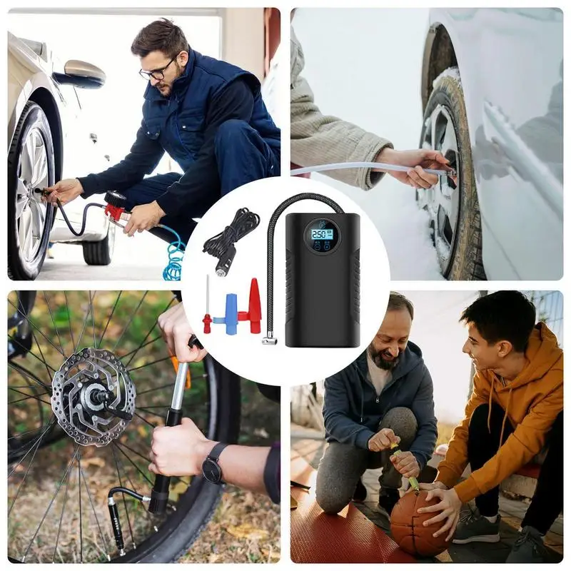 ޴    ÷ Ÿ̾  ,  ڵ  Ŀ ڵ 