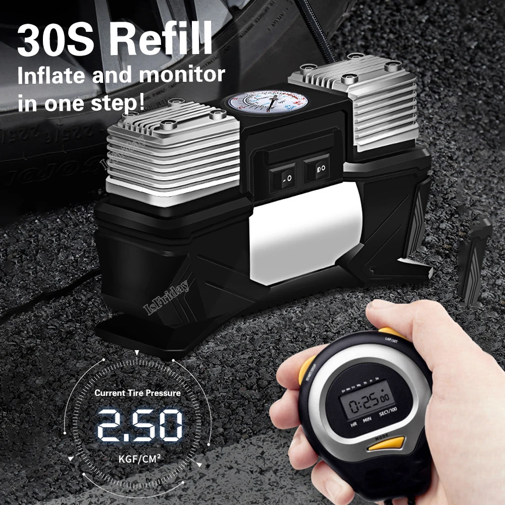 ���� �Ǹ��� ���� Ÿ�̾�, �ڵ��� ���� ����ũ ����, ���� ������ ��â��, Ÿ�̾� ��â��, �ڵ��� �����, 12V, 180W, ����ǰ