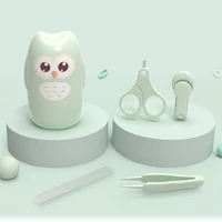 Nail Care