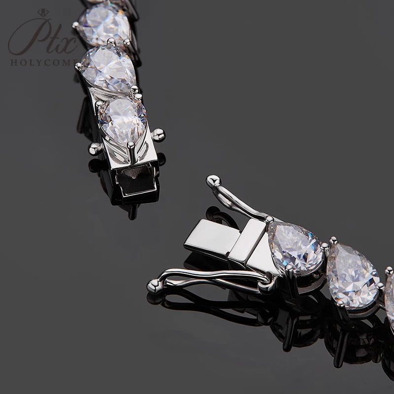 Sa7bb93c1c42d48a58eeb90dd936212d3D