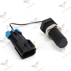 6684037 Speed Sensor for Bobcat S175 S185 751 753 763 773 7753 853 863 864 873 883 963 325 328 329