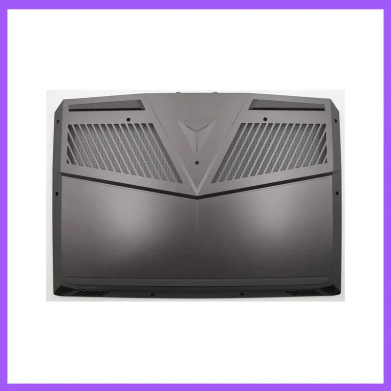 

Новинка, оригинальная Задняя панель для Lenovo Saver Y7000P 2018 2019