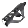 3K Full Carbon Fiber Bicycle Water Bottle Cage Matte/Glossy MTB Road Bike Bottle Holder Ultra Light Carbon Fiber Cycle Equipment 5
