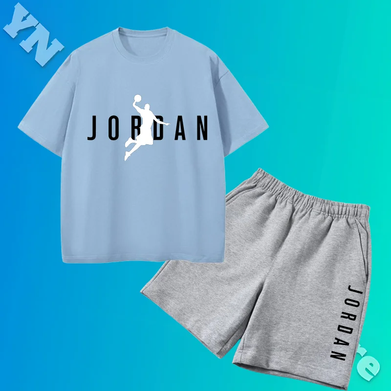 Рисунок 3 - Комплект спортивной повседневной одежды из 2 предметов