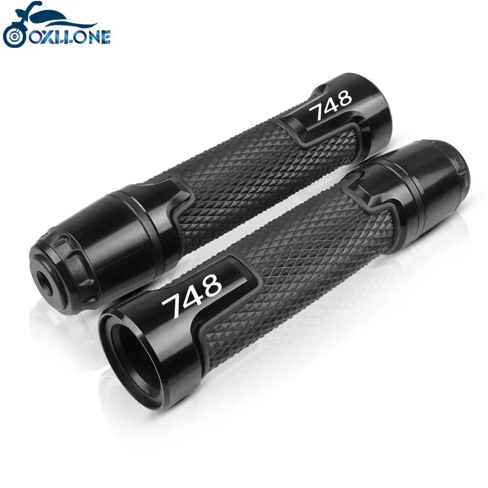  CNC ڵ  ׸ ڵ ׸ , DUCATI 748 1994 1995 1996 1997 1998 748R 748 R 1999-2023 7/8 2021, 2022 ġ 22mm