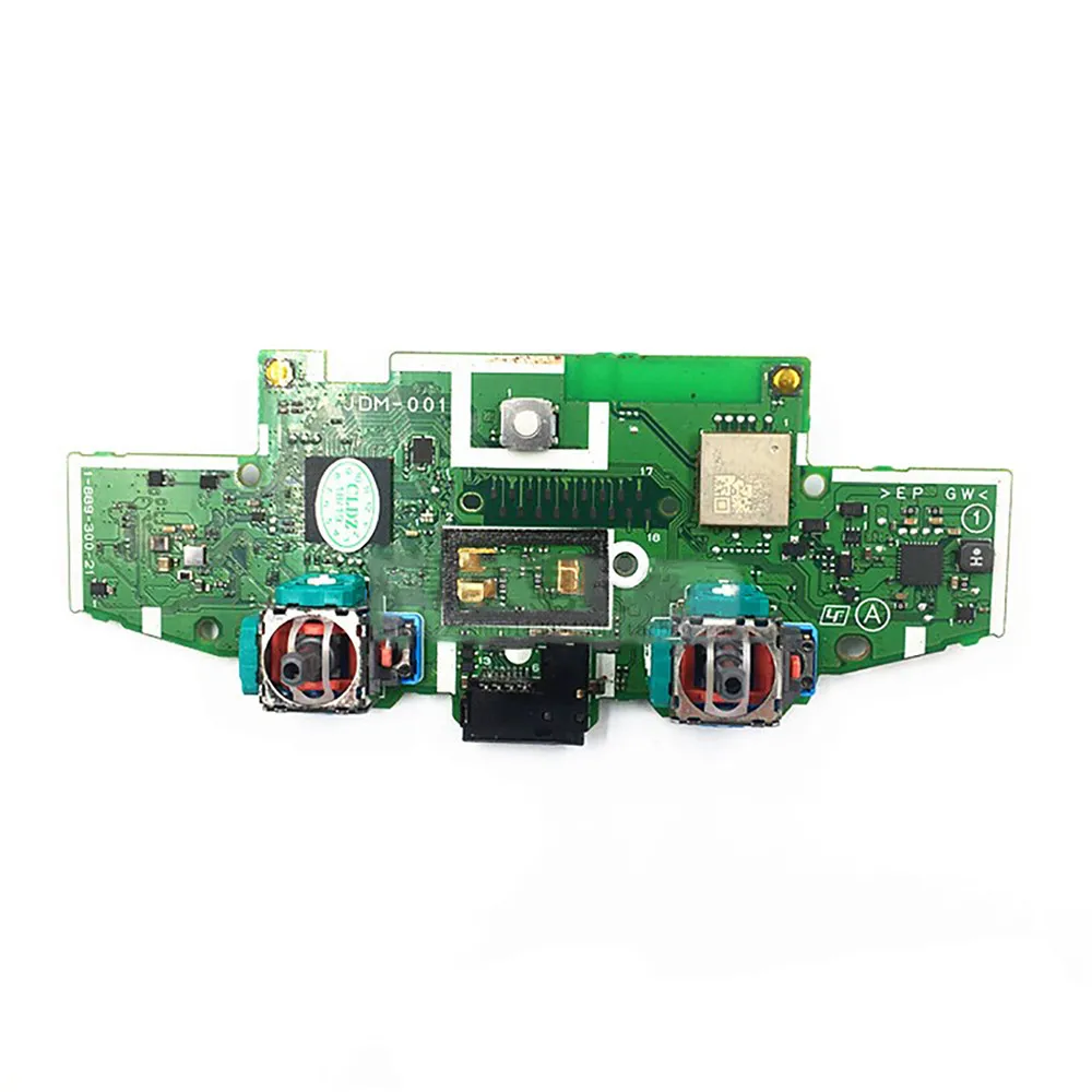 for PS4 Controller Board Joystick JDM JDS 001 020 030 040