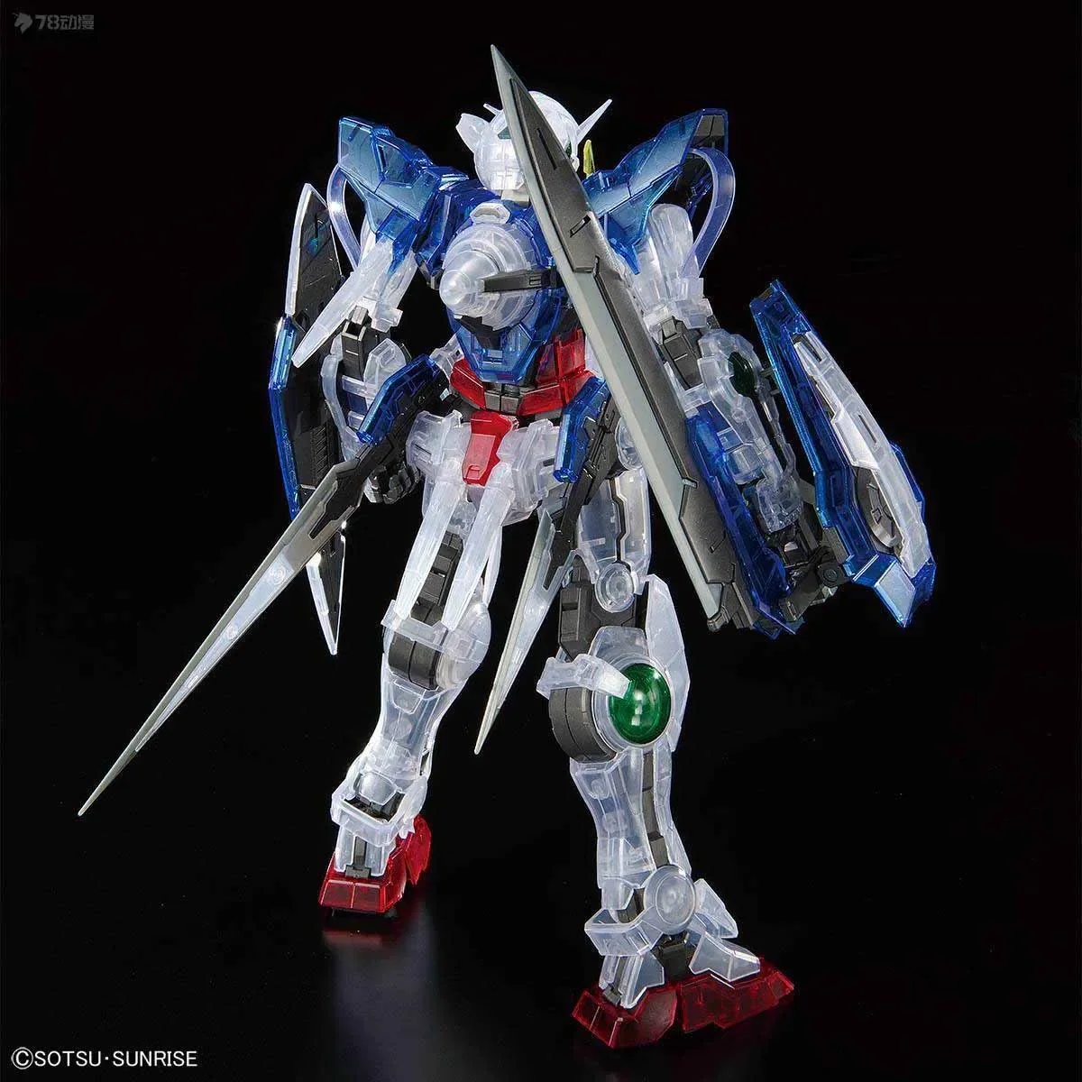 Sa7bc02b06c9c476a868375c32ee44