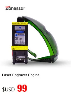 ZONESTAR wielokolorowy drukarka 3D 4 wytłaczarki 4 w 1-OUT zamknięta ramka duży rozmiar cicha automatyczna poziomowanie szybkiego drukowania CoreXY Z9V5Pro 19 Sa7bc33dee2fb4691af83854efd20daadf ZONESTAR wielokolorowy drukarka 3D 4 wytłaczarki 4 w 1-OUT zamknięta ramka duży rozmiar cicha automatyczna poziomowanie szybkiego drukowania CoreXY Z9V5Pro