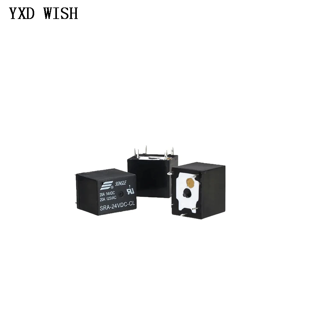 de DIY, tipo do PWB, 5V, 12V,