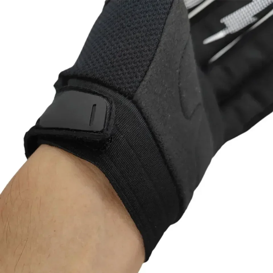 ���� ����Ƽ ������ MX ����ũ�ν� ���̽� �尩, MTB ATV �尩, ����� ��� ������ ���̵� �尩, ���� ���