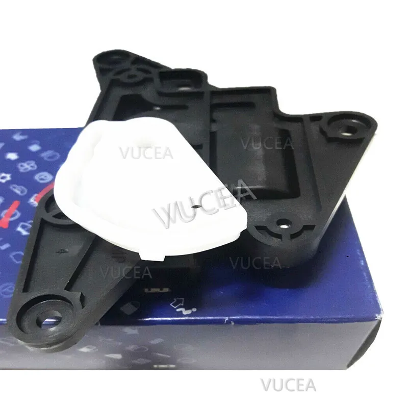 Heater Blend Door Actuator 971603K000 97160-3K000 for Hyundai Sonata Santafe HVAC Heater Blend Door Actuator Motor