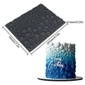 Mold 2