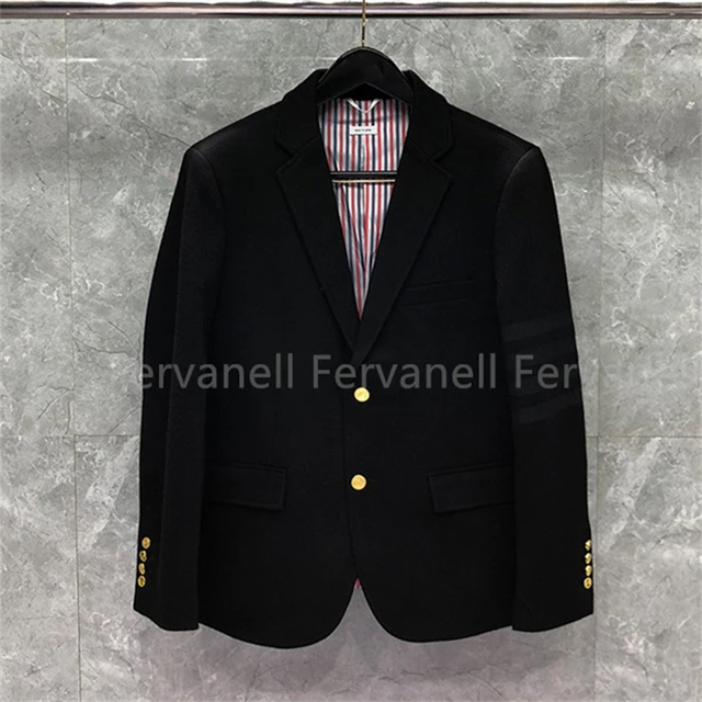 Businessman Sitting and Grabbing Something from Inner Jacket Pocket Stock  Photo - Image of formal, pocket: 159783000