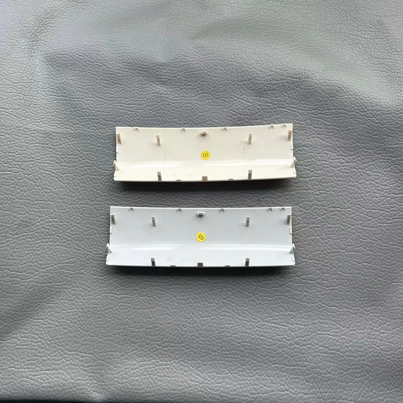 1PC for VW Lamando Roof ceiling light glasses storage box