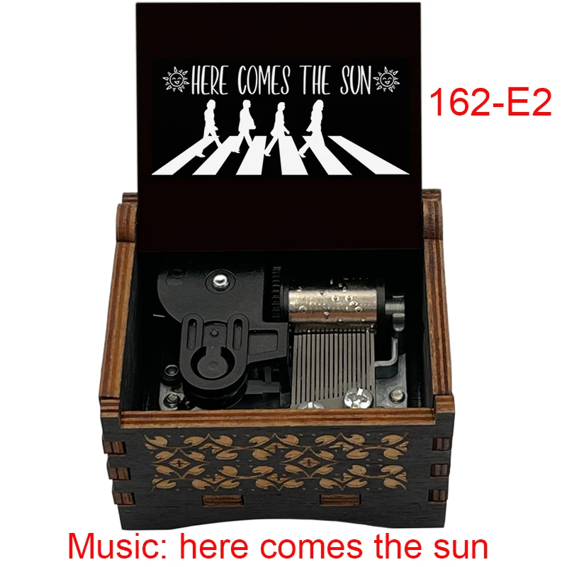 Slide image 7e2144c8c8774fef919d0df6779c38dc