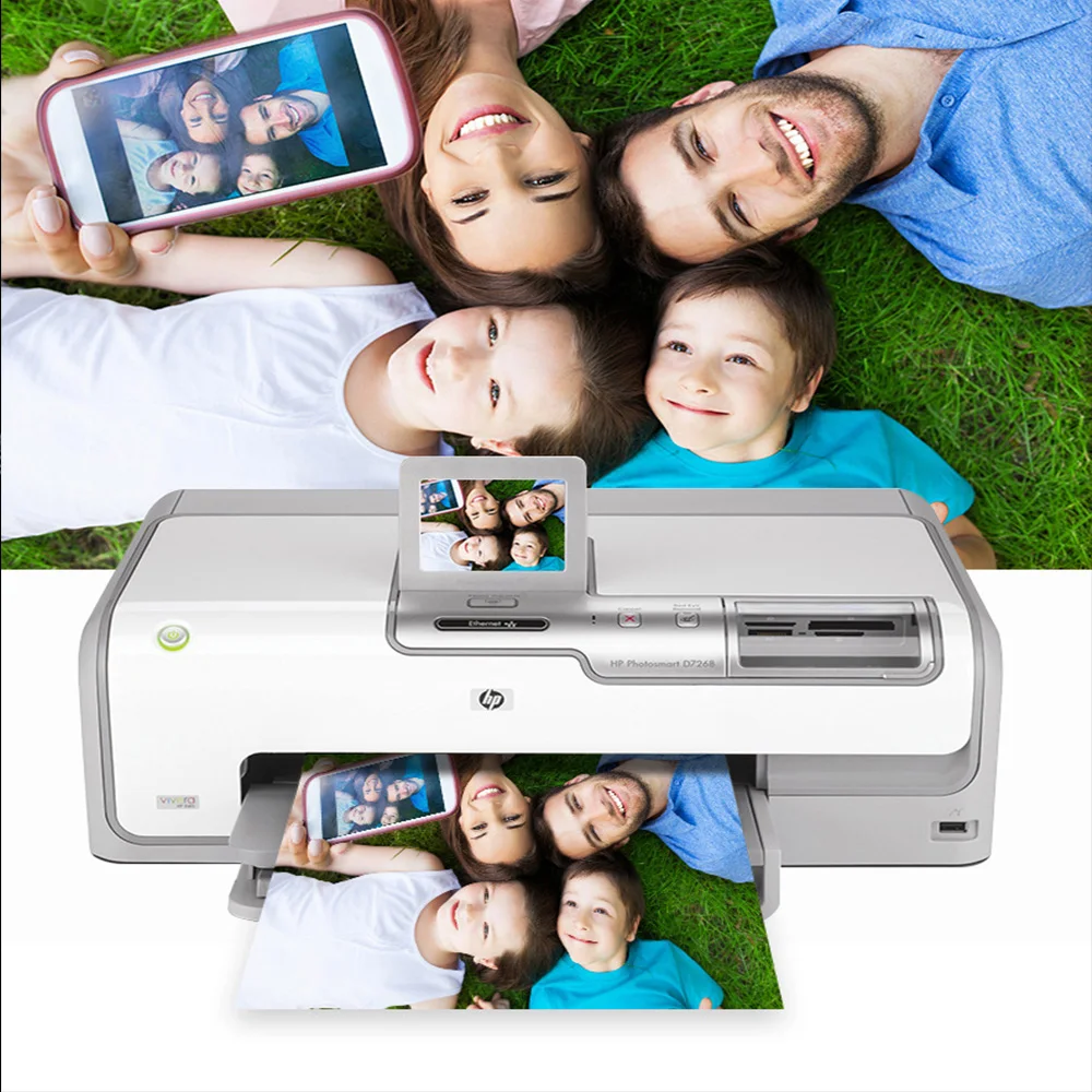 

100pcs Quality Glossy Photo Paper Photo Studio Paper And A4 A5 A6 Suitable For Album Family Record User R3 R4 R5 R6 5 6 7 8Inch