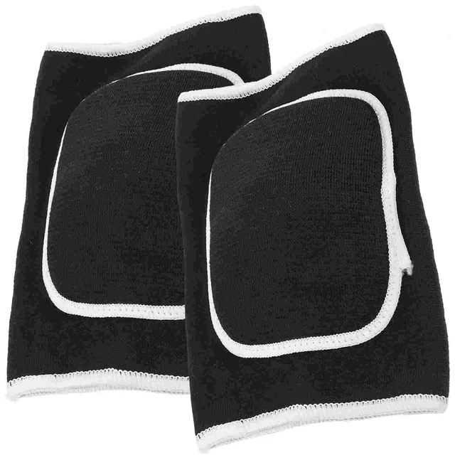 Adult Knee Pads Support
