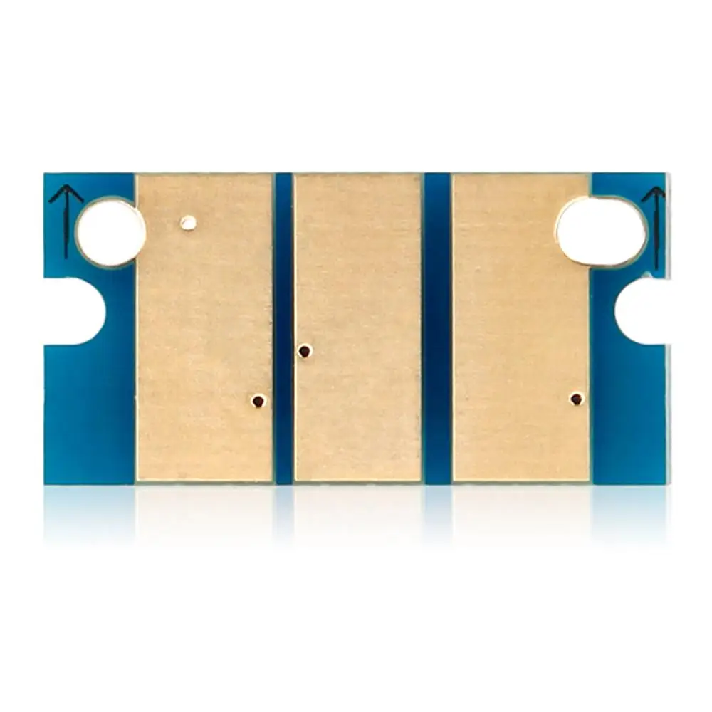 

imaging unit drums chip reset for Konica minolta BIZHUB C353 C353P C353CS C253 C203 FOR Develop INEO +353 +253 +203 IU-313 KCMY