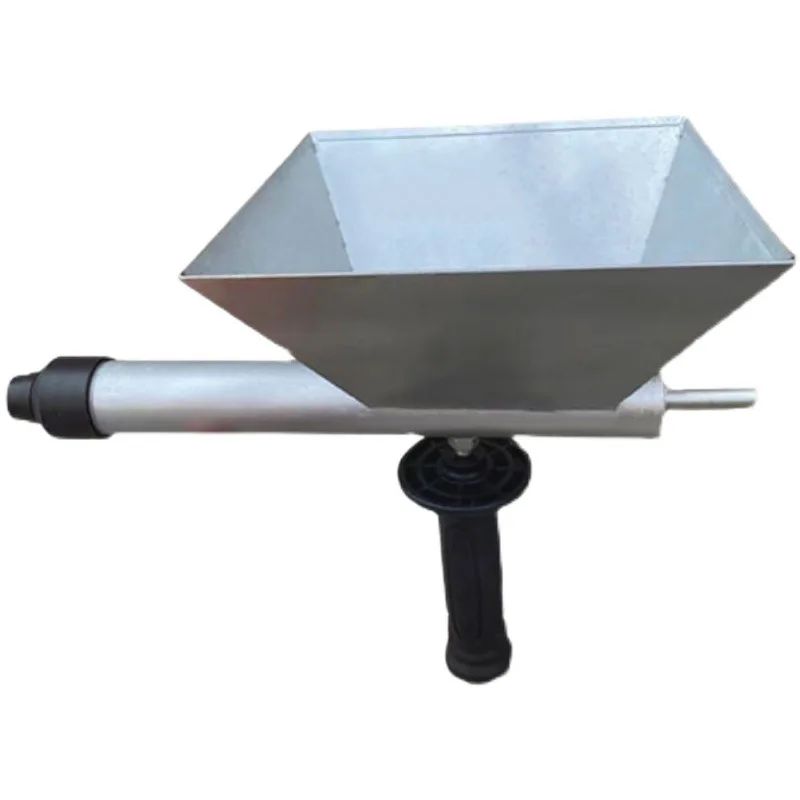 

Портативный электрический пистолет для розлива эпоксидного цемента, водостойкий и герметичный