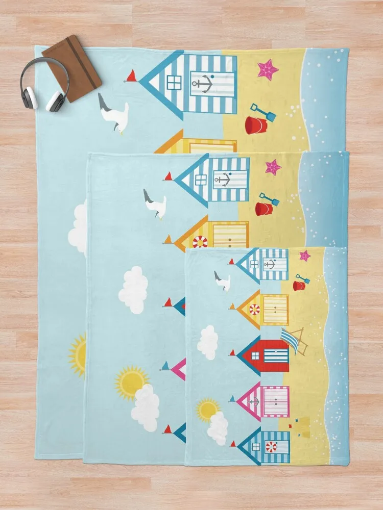 �غ��� ���θ� ������ ���, ħ�� ���, ���� ���, ����� ���� ������ ���, �ܿ� ���� �̺�