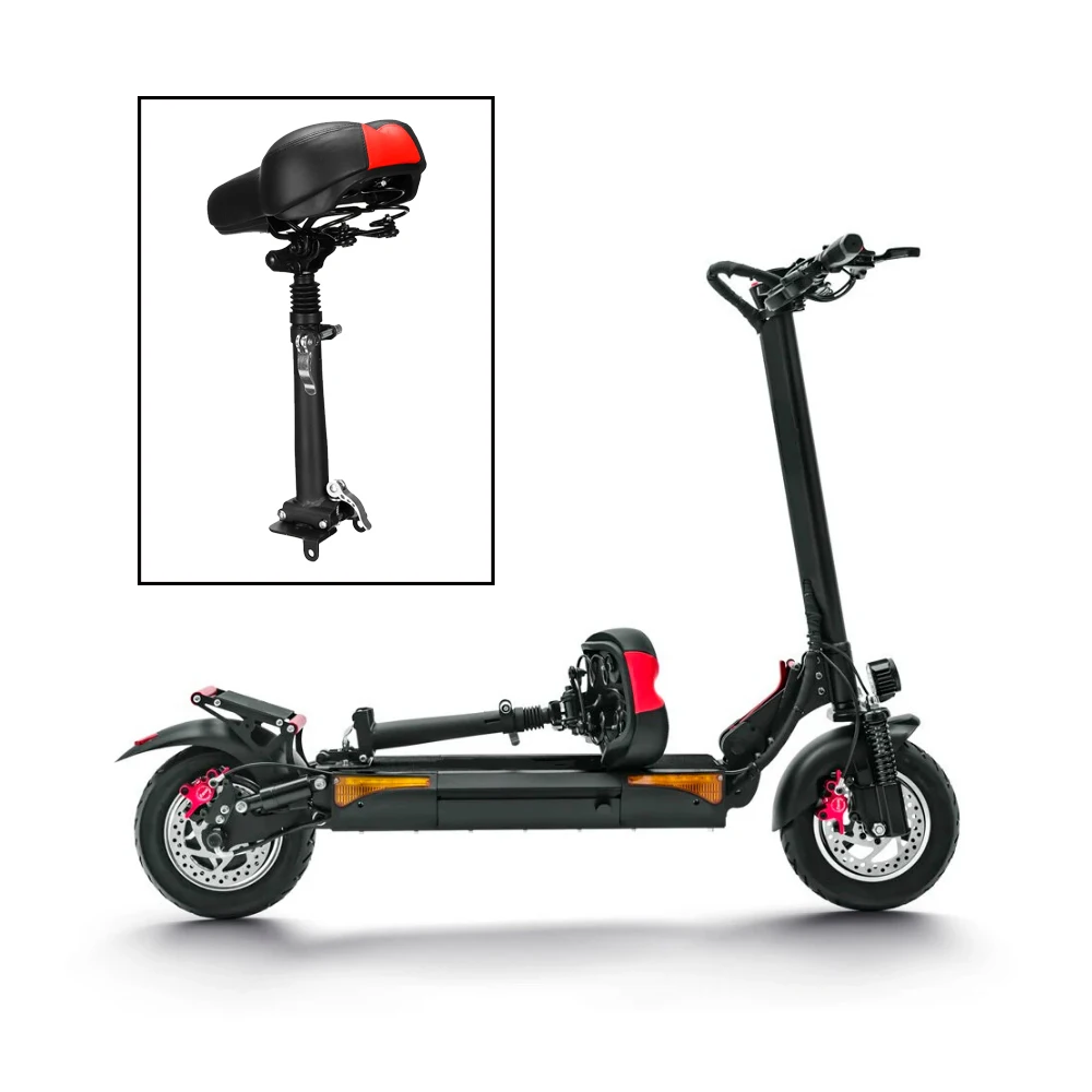 Aliexpress Langfeite T8 Prezzo 48V Scooter Sella Professionale