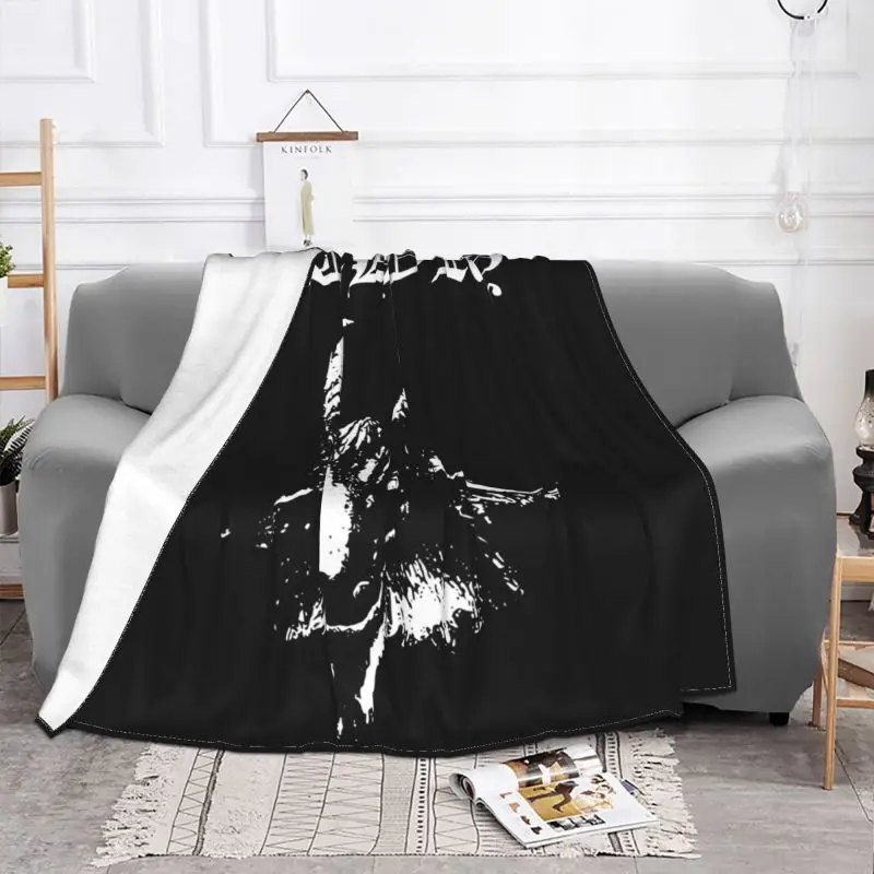 �� �丮 ���� ��Ż ��� �ܿ� ���� ħ�� �淮 ���� ���� ������ ������ ��Ʈ