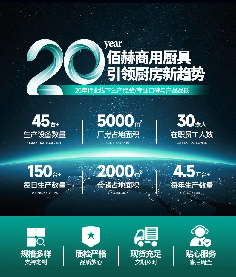 hmqViviiyNSAyin9Wuaet0c3E9Gh53rD5jJR