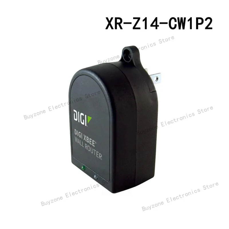 

XR-Z14-CW1P2 модули Zigbee-802.15.4 XBee ZB, расширитель диапазона, E