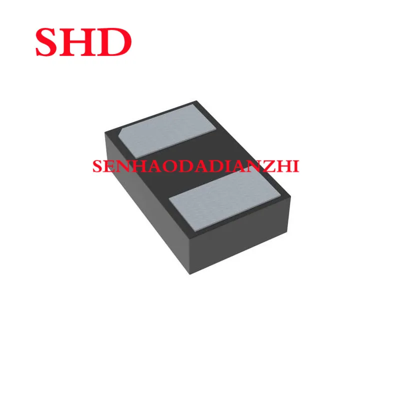 

NSPM1041 NSPM1041BMUTBG TVS DIODE 3.3VWM 10.8VC 2udfn, оригинальный чип защиты от цепи на полке, 50 шт./партия, 100 шт./партия