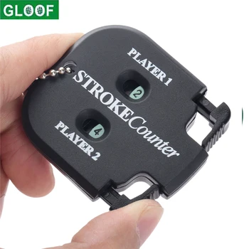 퍼터 키퍼 BEST 9 외 상품 정보 비교 6 6 4-product-image