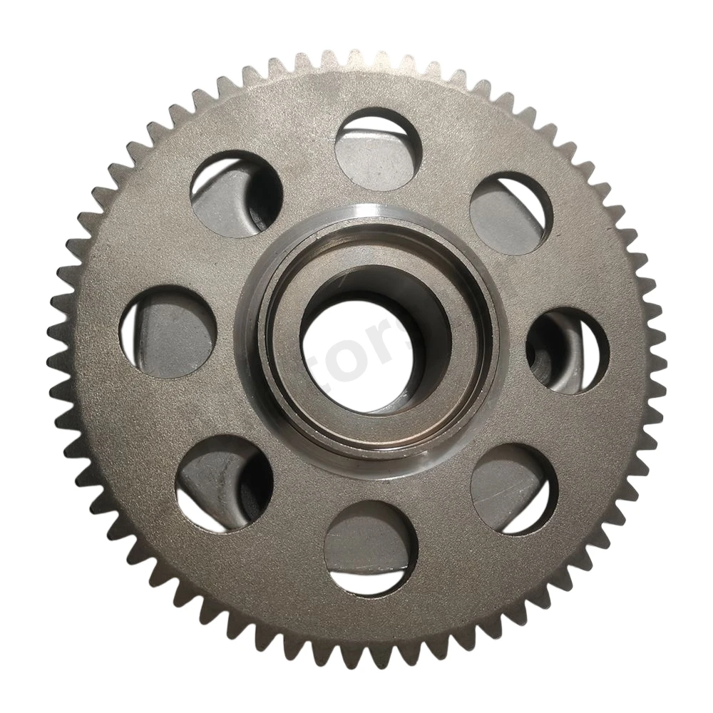 New Starter Sprag Clutch One Way Bearing Fit For Suzuki GN250 GN250E TU250 GZ250