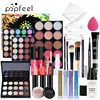 POPFEEL Makeup Kit,Complete Professional Makeup Kit,Makeup Gift For Women,Makeup Kit for Girls,Makeup Sets For Women 2