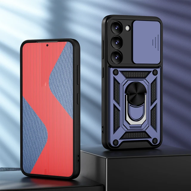 Back Cover Galaxy S21 5g Phone Case Amazon For Samsung Galaxy S21