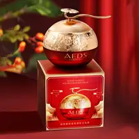 Dragon Blood Cream-Sérum nourrissant et hydratant pour femme, soin du visage, réparation de la peau, essence de voiture 1