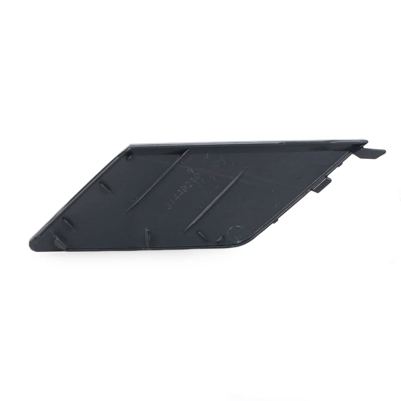 Front Rear Bumper Tow Hook Eye Cap Cover For Volvo XC60 2014 2015 2016 2017  From Gzchangsen, $6.41