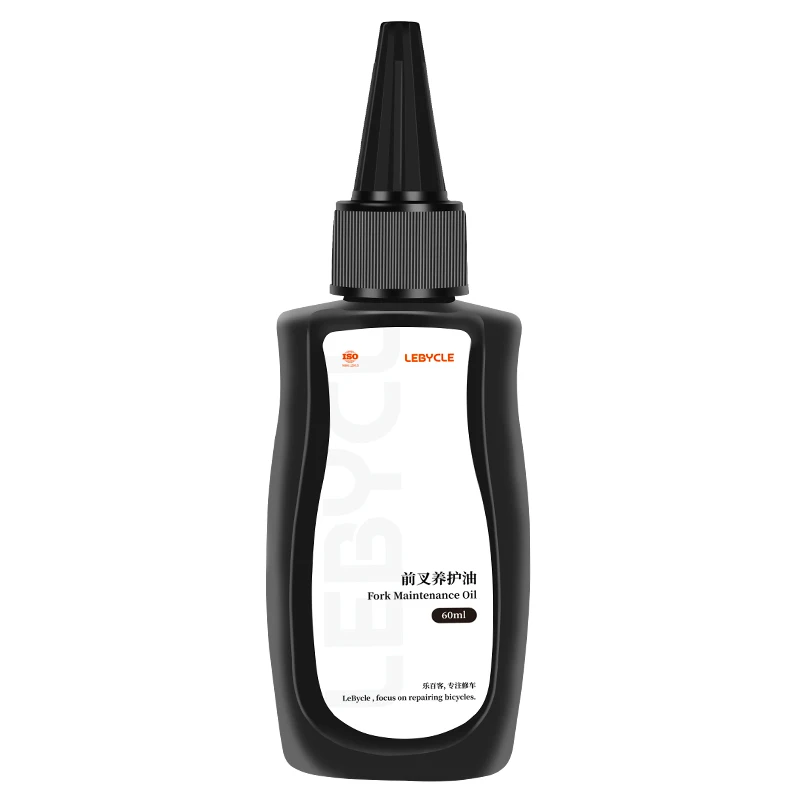 Chain Lube Grease For Mtb Forks Chain Lube Mtb Fork Suspension Grease Mtb LEBYCLE MTB Bicycle Front Fork  Lubricant Bike Front And