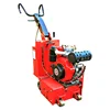 Direct Pavement Milling Planer Cold Machine Asphalt Road Milling Machine 1
