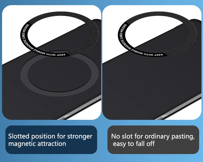 Ultra-Thin Frameless Magnetic For Magsafe Wireless Charge Case for Xiaomi Redmi Note 14 13 12 11 10 9 Pro Plus Ultra K70_voghion.com