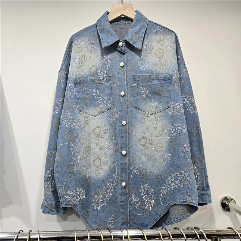 hW6VgvKkztTTScGLPNxhytHlX+l98fIDd4wD